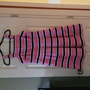 Talbots Sleeveless Dress - Size 10